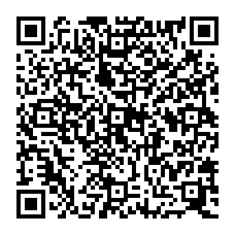 QR 5646e6b