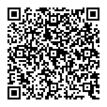 QR 5646e99