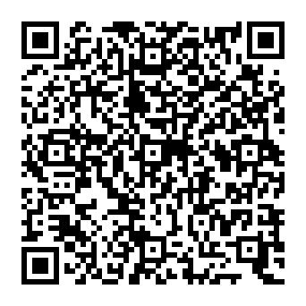 QR 5647429