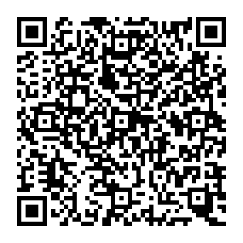 QR 5647477