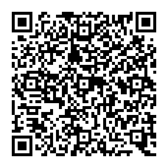 QR 564774a