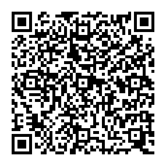 QR 564786b