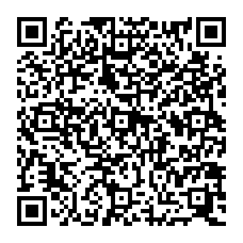 QR 5647a12