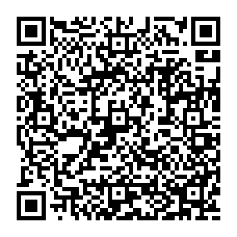 QR 5647b16