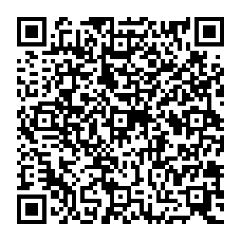 QR 5647c64
