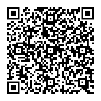 QR 5647ef0