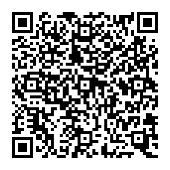 QR 5647f75