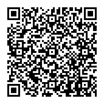 QR 5648123