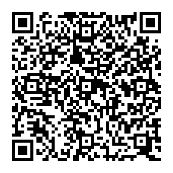 QR 5648132