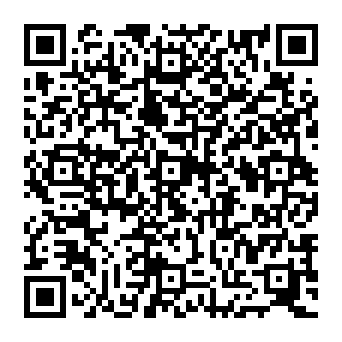 QR 564833b