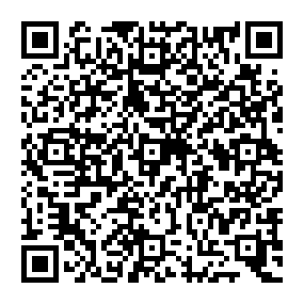 QR 56485c1