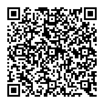 QR 56485f1