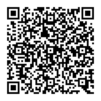 QR 56486ca