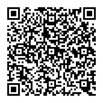 QR 5648787