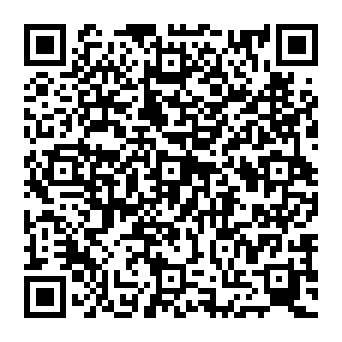 QR 56487e6