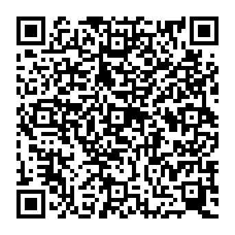 QR 56488a6