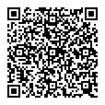 QR 56488f6