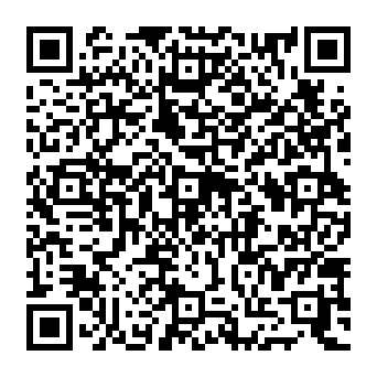 QR 5648a88