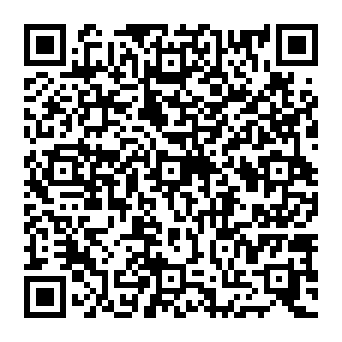 QR 5648bf0
