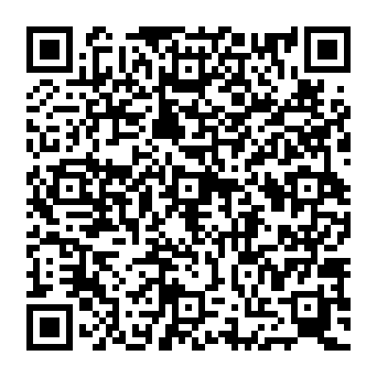 QR 5648cef