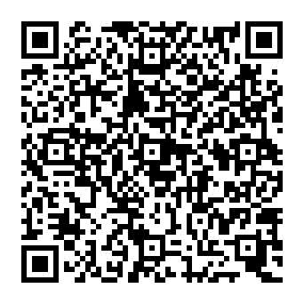 QR 5648e73