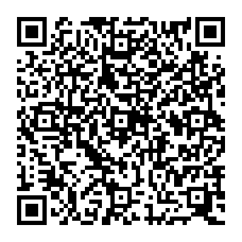 QR 5649072