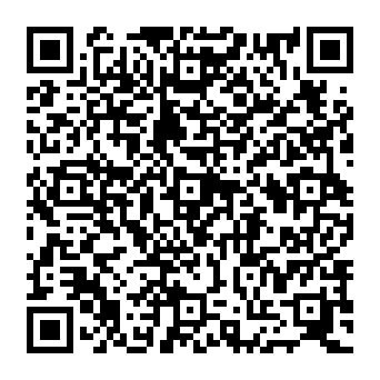 QR 564918b