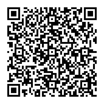 QR 5649725
