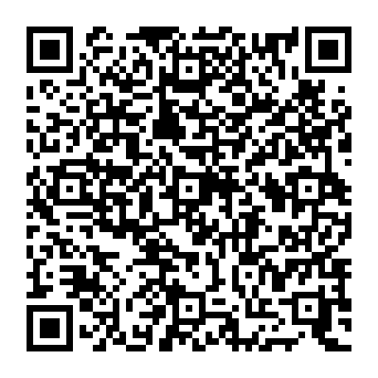 QR 5649948