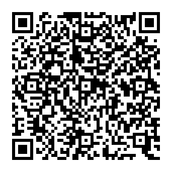 QR 564a1f9