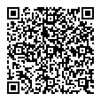 QR 564a208