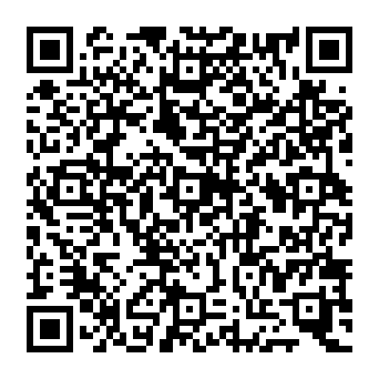 QR 564aa75