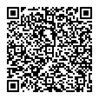 QR 564ab79