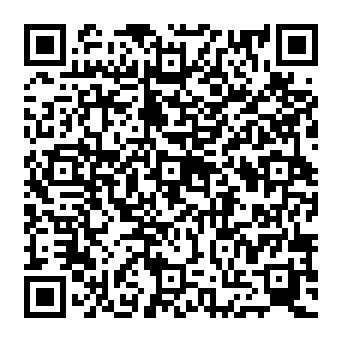 QR 564ac4f