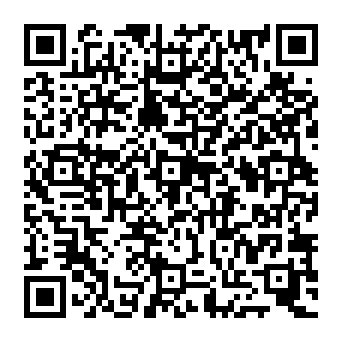 QR 564ad4c