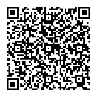 QR 564b1ff