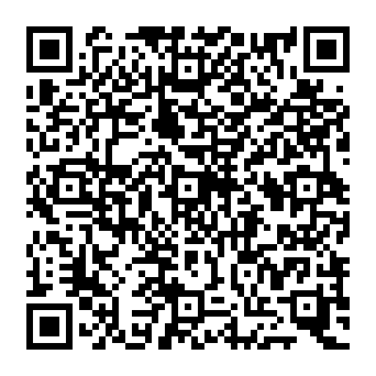 QR 564b4a5