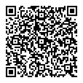 QR 564b61d
