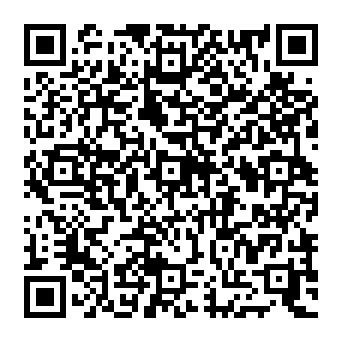 QR 564b7d8