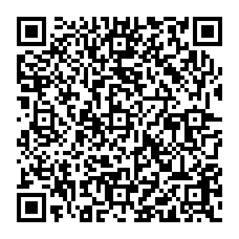 QR 564b8c8