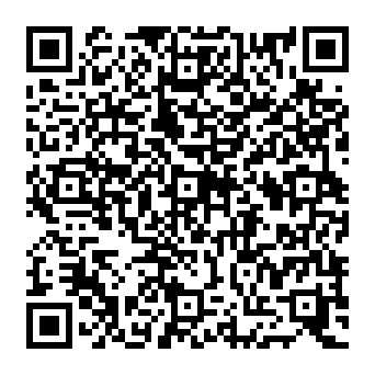 QR 564b960