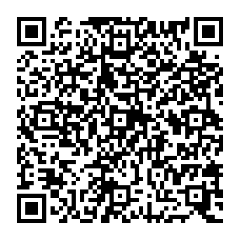 QR 564bb10
