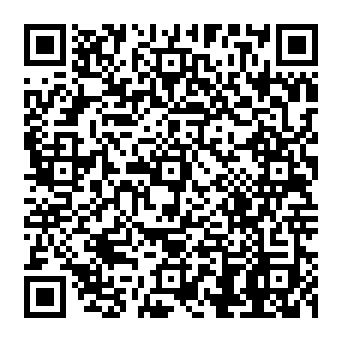 QR 564bb8c
