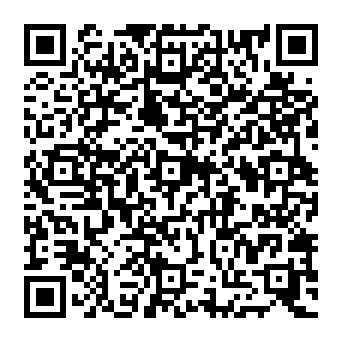 QR 564bda0