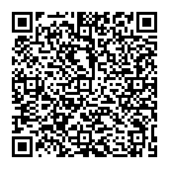 QR 564be93