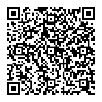 QR 564c2ab