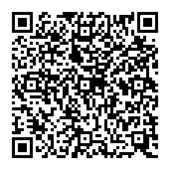 QR 564c49d