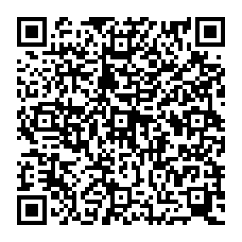 QR 564c4ff
