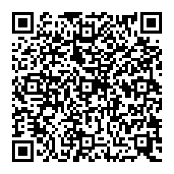 QR 564cc0d