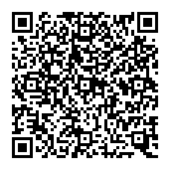QR 564d075